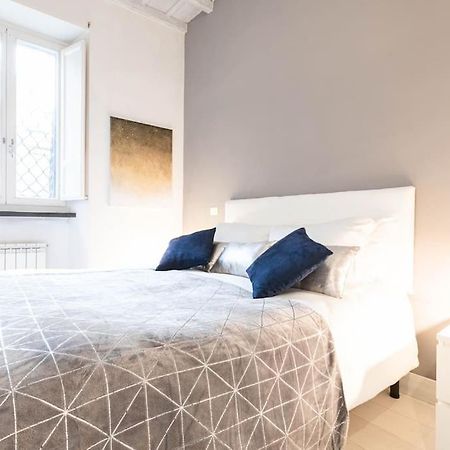 Manara57 Dream Apartment Trastevere - Topcollection Rome Exterior photo