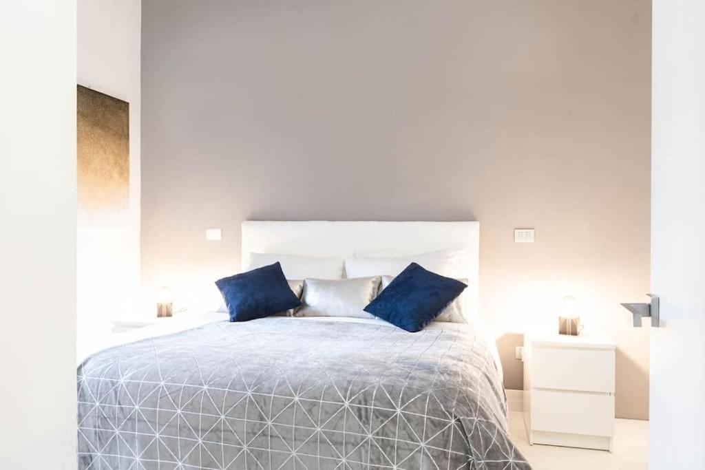 Manara57 Dream Apartment Trastevere - Topcollection Rome Exterior photo