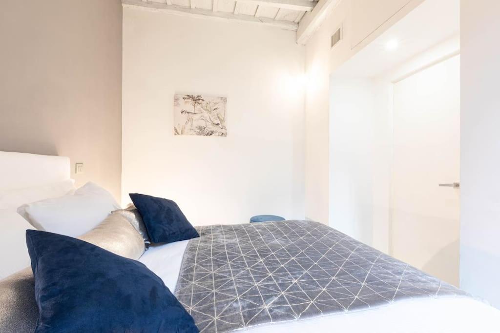 Manara57 Dream Apartment Trastevere - Topcollection Rome Exterior photo