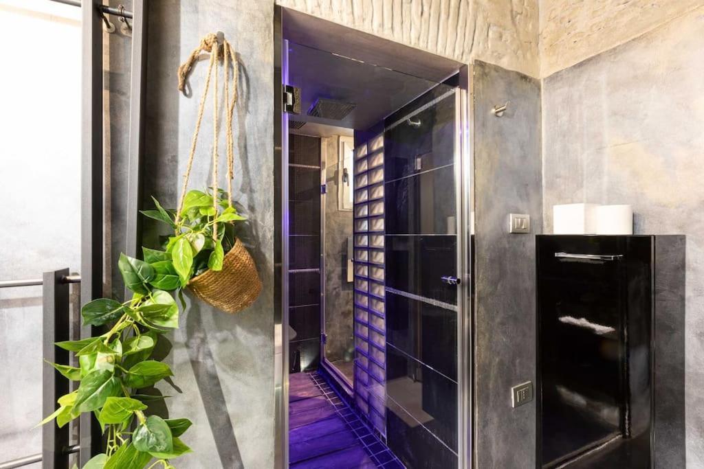 Manara57 Dream Apartment Trastevere - Topcollection Rome Exterior photo